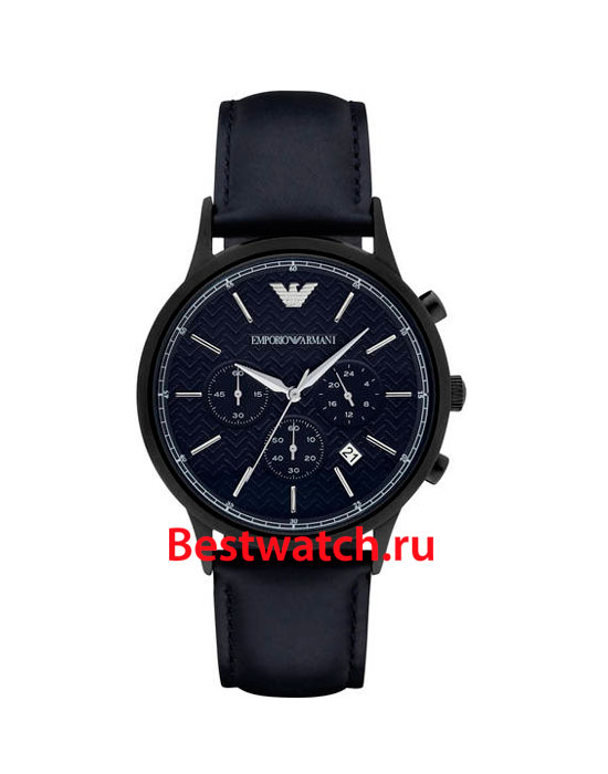 Часы Emporio Armani Dress AR2481